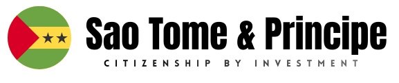Sao Tome and Principe Citizenship by Investment